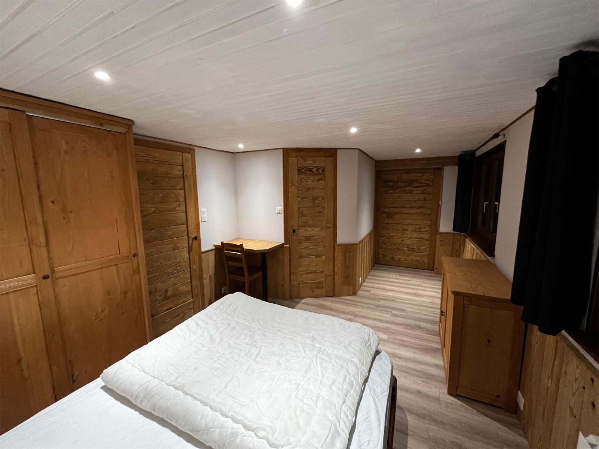 Gite Les Essis Gérardmer Extérieur photo