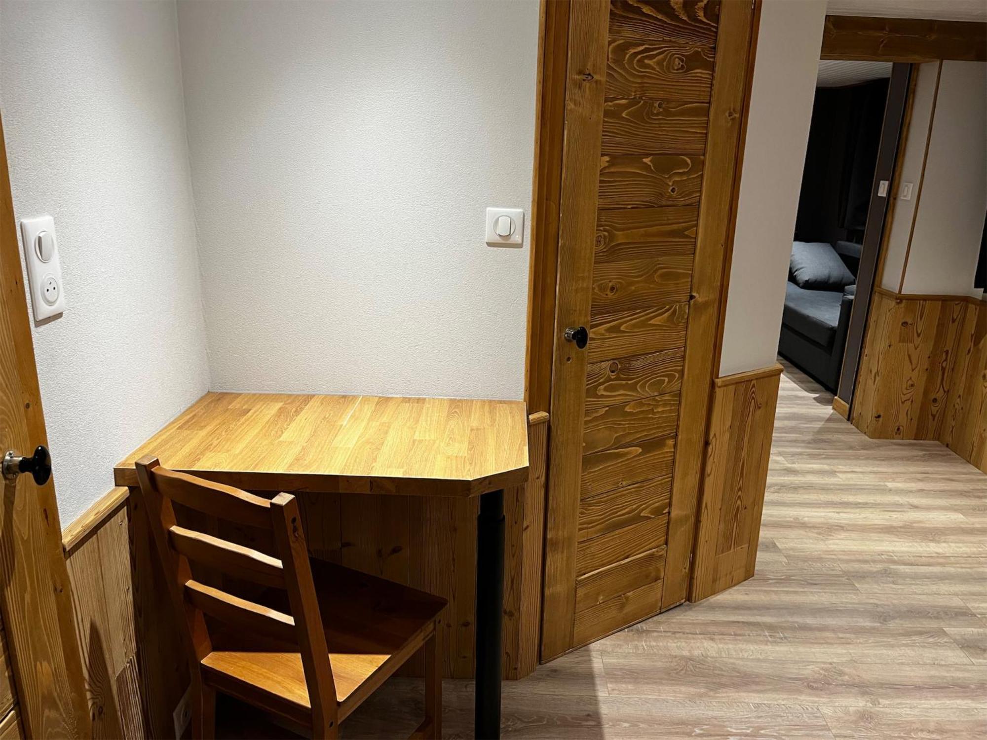 Gite Les Essis Gérardmer Extérieur photo